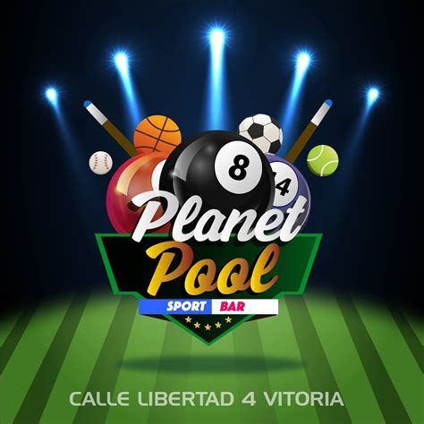 planet pool vitoria|Planet pool Vitoria .